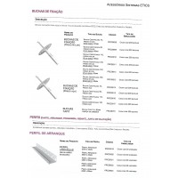 Ferragsil | Distribuidor de PRIMEFIX Colas e Argamassas Técnicas (Guia de Produtos)